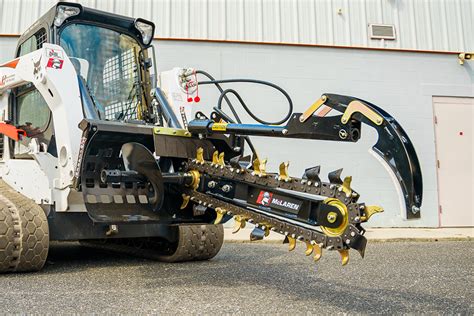 license for skid steer|osha certification for skid steer.